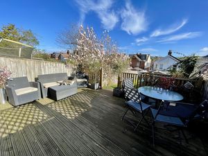 Photo 18- click for photo gallery